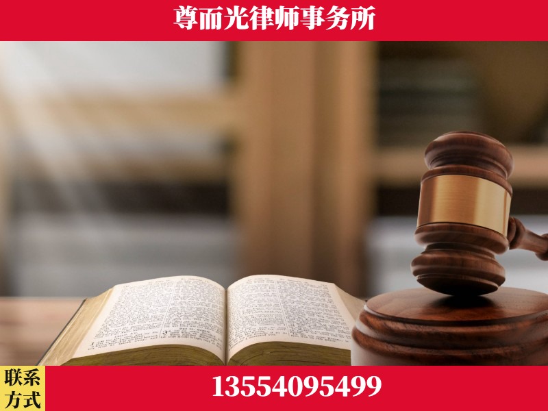 湘西-全程透明保障客户体验