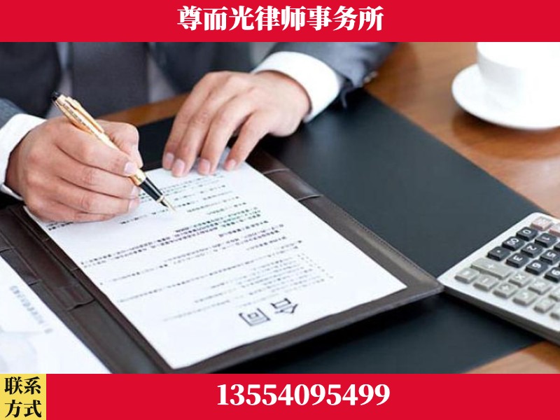湘西-常态化深度研讨 + 跨城会诊